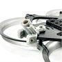 Рама DarwinFPV CineApe25 923591109