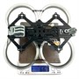 Рама DarwinFPV CineApe25 923591109