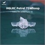 Рама HGLRC Petrel75 661004094