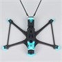 Рама Foxeer MEGA LR 7" (Бирюзовый) 1055426887