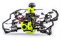 FPV монитор Foxeer 5.8G 1582025905