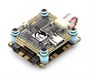 Стек Mamba F405 MK2 V2 F40 MK2 (MPU6000) 776234438