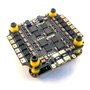 Стек DarwinFPV FPVCycle Whoop F7 45A 1562533