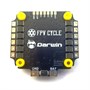 Стек DarwinFPV FPVCycle Whoop F7 45A 1562533