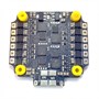 Стек DarwinFPV FPVCycle Whoop F7 45A 1562533