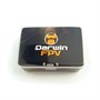 Стек DarwinFPV FPVCycle Whoop F7 45A 1562533