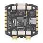Интерактивная доска IQBoard PS S100B 951556315