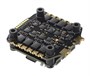 Интерактивная доска IQBoard PS S100B 951556315