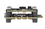 Интерактивная доска IQBoard PS S100B 951556315