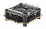 Интерактивная доска IQBoard PS S100B 951556315