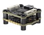Стек GEPRC TAKER F722 BL32 E55A SE 1607830240