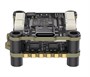 Стек GEPRC TAKER F722 BL32 E55A SE 1607830240