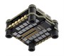 Стек GEPRC TAKER F722 BL32 E55A SE 1607830240