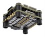 Стек GEPRC TAKER F722 BL32 E55A SE 1607830240