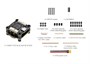 Стек GEPRC TAKER F722 BL32 E55A SE 1607830240