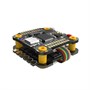 Стек SpeedyBee F405 V3 BLS 50A 30x30 642888972