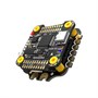 Стек SpeedyBee F405 V3 BLS 50A 30x30 642888972