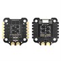 Стек SpeedyBee F405 V3 BLS 50A 30x30 642888972