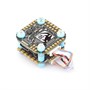 Стек Mamba MK4 F405 Mini F40_BLS Mini 2086893268