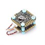 Стек Mamba MK4 F405 Mini F40_BLS Mini 2086893268