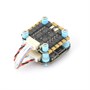 Стек Mamba MK4 F405 Mini F40_BLS Mini 2086893268