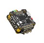 Стек SpeedyBee F7 V3 BL32 50A 30x30 1820661255