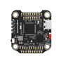 Стек SpeedyBee F7 V3 BL32 50A 30x30 1820661255