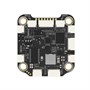Стек SpeedyBee F7 V3 BL32 50A 30x30 1820661255