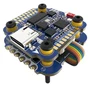 Стек SpeedyBee F7 Mini 20x20 1594424818