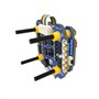 Стек SpeedyBee F7 Mini 20x20 1594424818