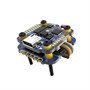 Стек SpeedyBee F7 Mini 20x20 1594424818