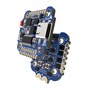 Стек SpeedyBee F7 Mini 20x20 1594424818