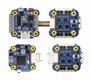 Стек SpeedyBee F7 Mini 20x20 1594424818