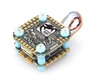 Стек Mamba F722 Mini MK4 F40_128K Mini 1416657039