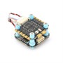 Стек Mamba F722 Mini MK4 F40_128K Mini 1416657039