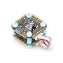 Стек Mamba F722 Mini MK4 F40_128K Mini 1416657039
