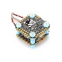 Стек Mamba F722 Mini MK4 F40_128K Mini 1416657039
