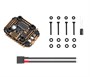 Стек Flywoo Goku Hex GN405 Nano 16x16 (FC + 13A ESC) (BMI270) 401756642