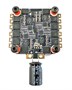 Стек DarwinFPV F4 50A Dshot600 515414731