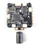 Стек DarwinFPV F4 50A Dshot600 515414731