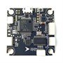 Стек DarwinFPV F4 50A Dshot600 515414731