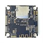 Стек DarwinFPV F4 50A Dshot600 515414731