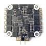 Стек DarwinFPV F4 50A Dshot600 515414731