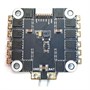 Стек DarwinFPV F4 50A Dshot600 515414731