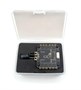 Стек DarwinFPV F4 50A Dshot600 515414731