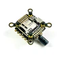 Стек DarwinFPV F411 3-4S 30A 1588893509