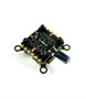 Стек DarwinFPV F411 3-4S 30A 1588893509
