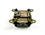 Стек DarwinFPV F411 3-4S 30A 1588893509
