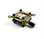 Стек DarwinFPV F411 3-4S 30A 1588893509