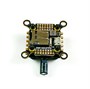 Стек DarwinFPV F411 3-4S 30A 1588893509